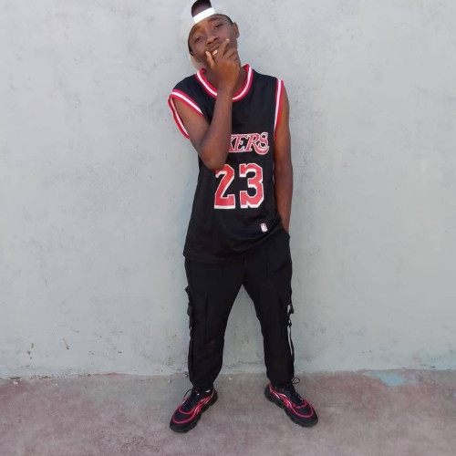 Zephania K. profile photo