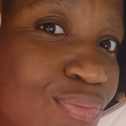 Funie M. profile photo