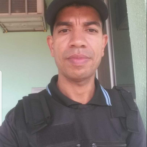 Vinicius P. profile photo