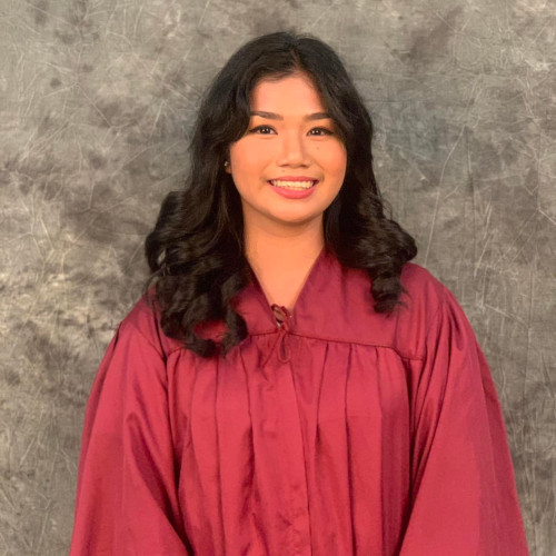 kira m. profile photo