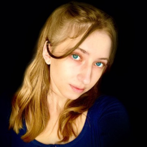 Sabrina S. profile photo