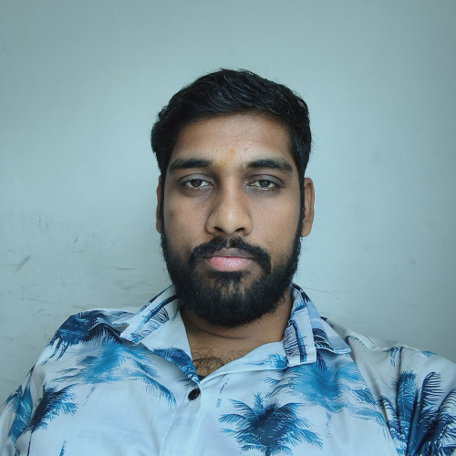 Surendra K. profile photo