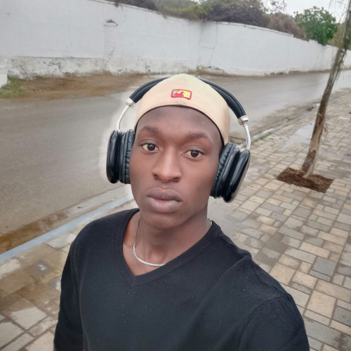 Tisaasa  T. profile photo