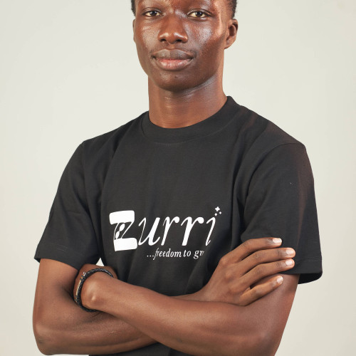 Omeziri Z. profile photo