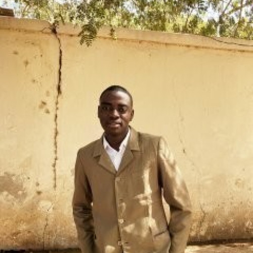 Ismail Y. profile photo