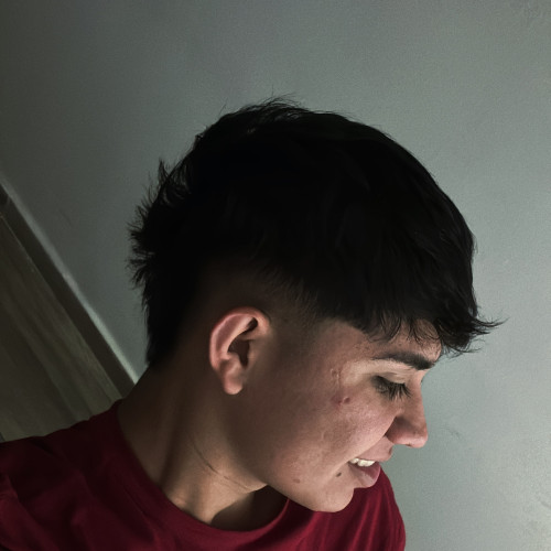 David H. profile photo