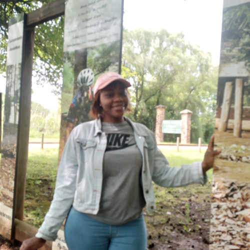 Nontobeko M. profile photo