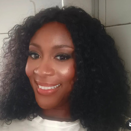 Annette O. profile photo