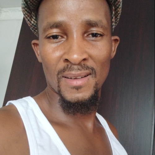 Thabiso N. profile photo