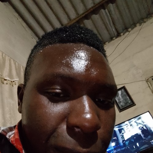 Bwalya  K.