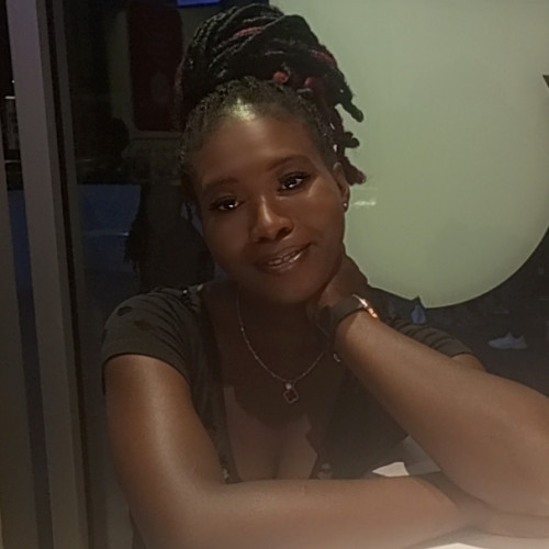 Unity C. profile photo