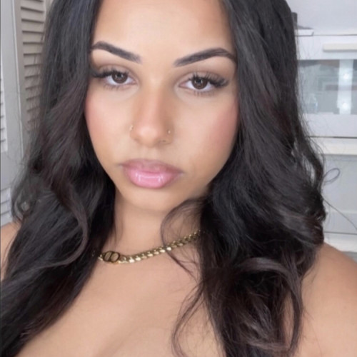 kimmy J. profile photo