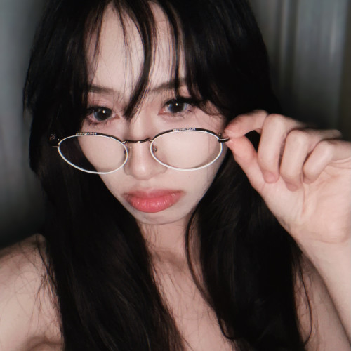 Kayla C. profile photo