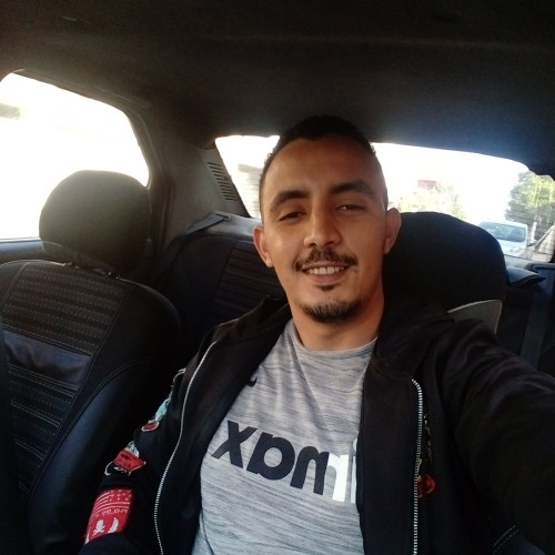 Mohammed  Z. profile photo