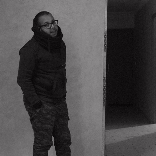 Youssef O. profile photo