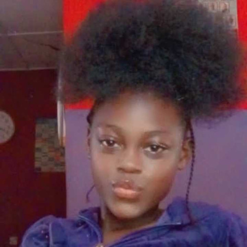 Adedeji J.