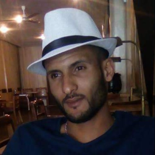 Fadi W.