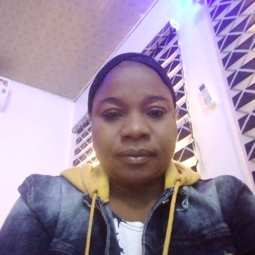 Oluwatoba A.
