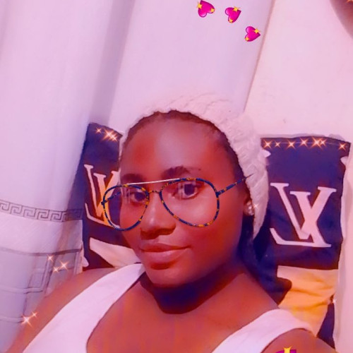 Faith onyeya  C. profile photo