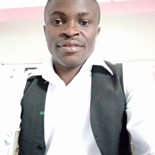 EDET  J. profile photo