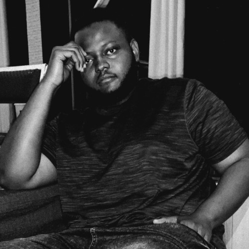 Josephat L. profile photo