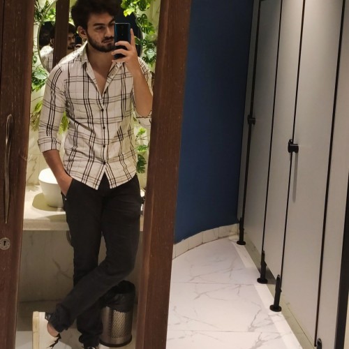 hamza  k.