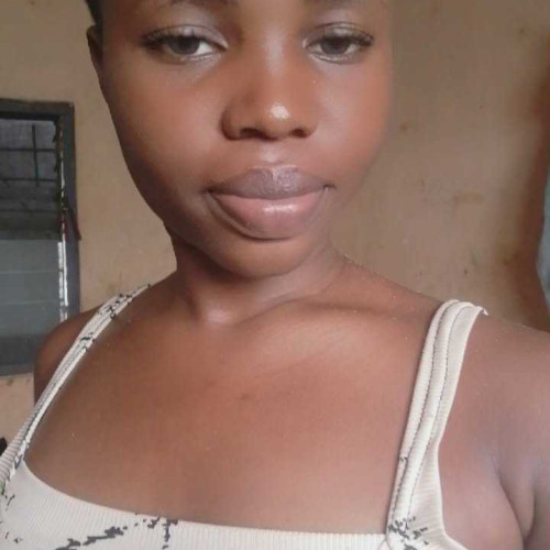 Eunice E.