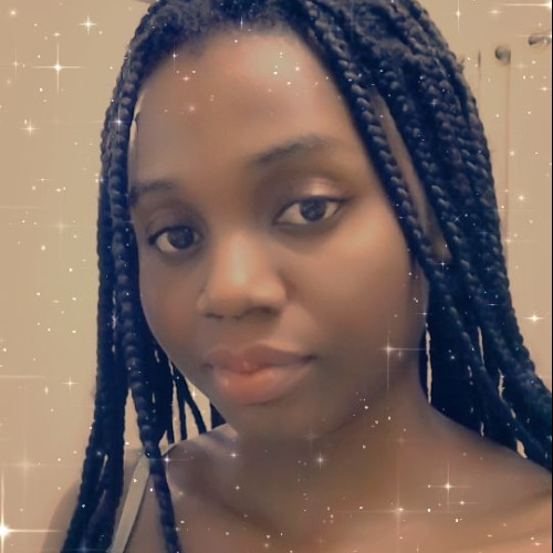TiJesunimi D. profile photo