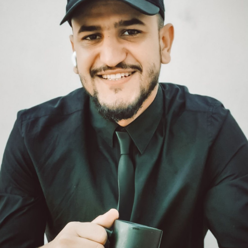 Ayoub E.