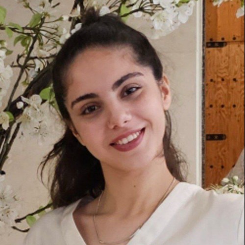 Sara A.