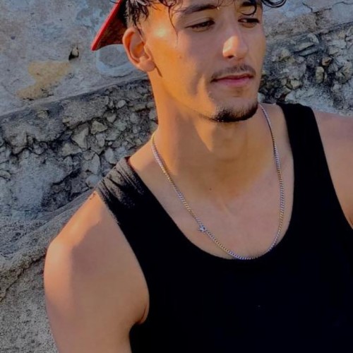 YASSINE T.