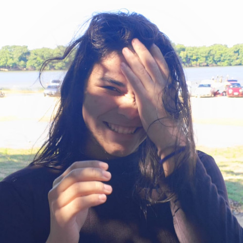 Mile P. profile photo