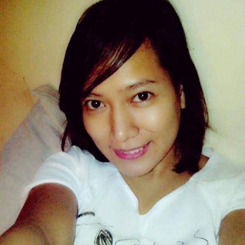 Rowena A.