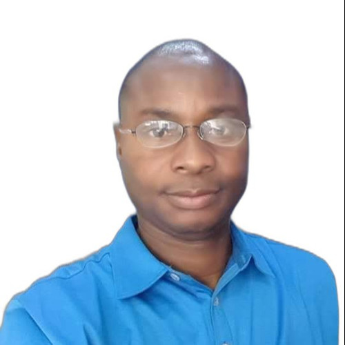 mohammed s.