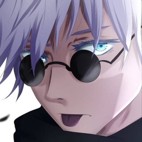 Robin R.