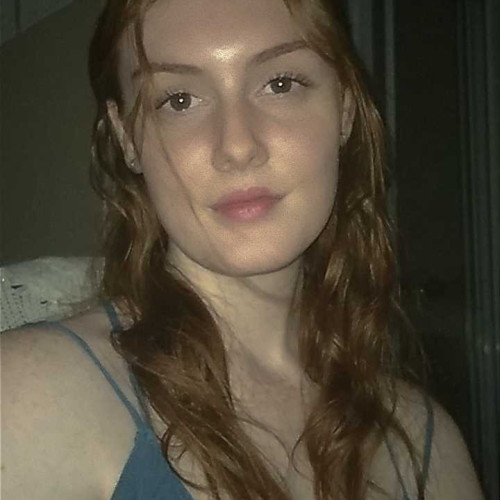 Eileen v.