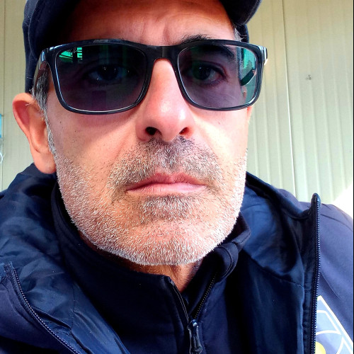 Gaetano M. profile photo