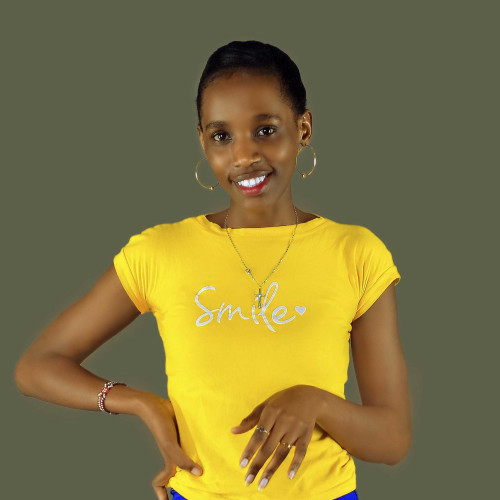 Millen O. profile photo