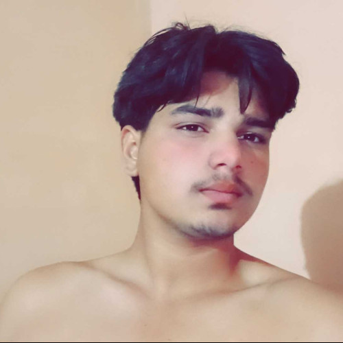 Prabh p. profile photo