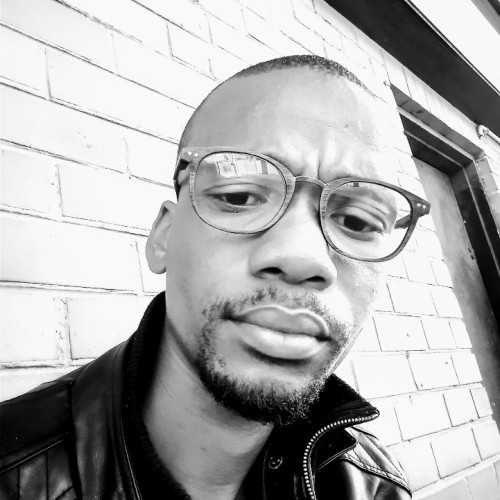Philani  S. profile photo
