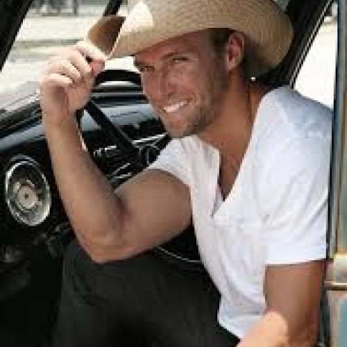 Kelvin K. profile photo