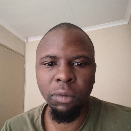 Musa M. profile photo