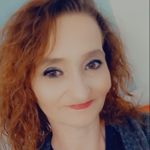 Goldie C. profile photo