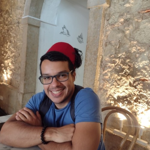 Juan A.