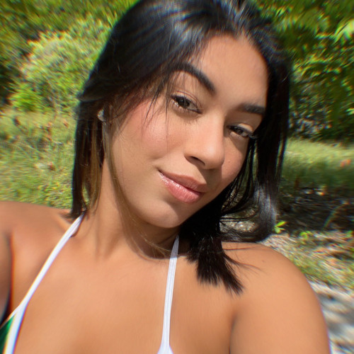 Mica A. profile photo