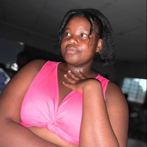Tafadzwa J. profile photo