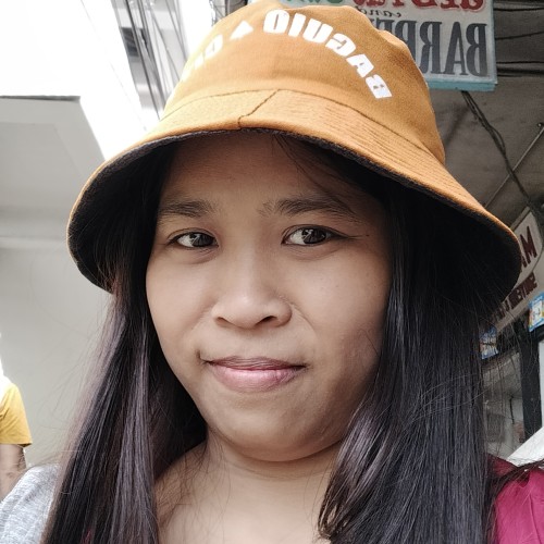 Jhanly F.