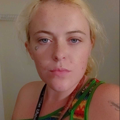 tember e. profile photo