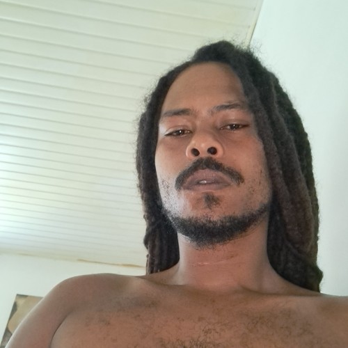 Garry L. profile photo