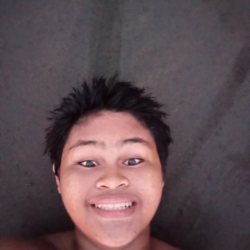 Ruverth R.